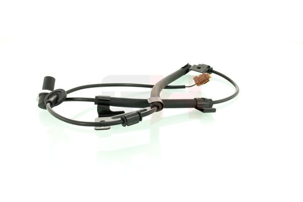 GH GH-702200V Sensor, wheel speed