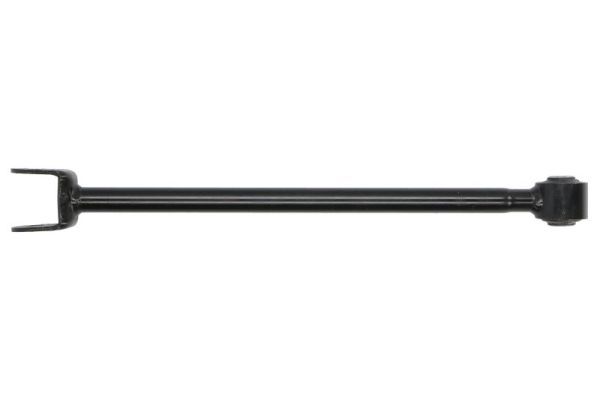 YAMATO J92012YMT Control/Trailing Arm, wheel suspension