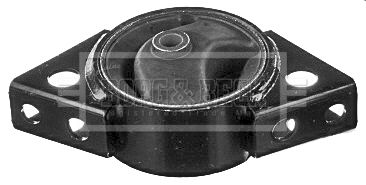 BEM4056_210841.JPG
