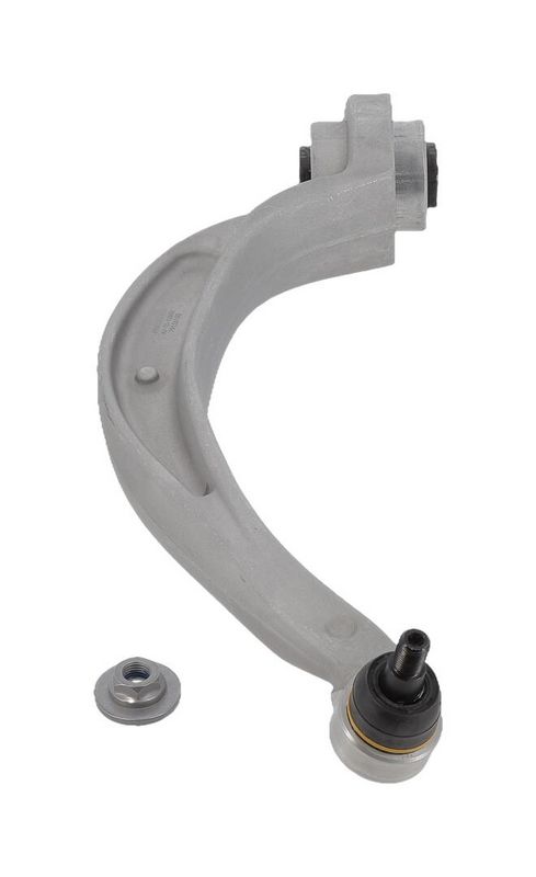 AU-TC-10800 MOOG Braccio oscillante, Sospensione ruota 