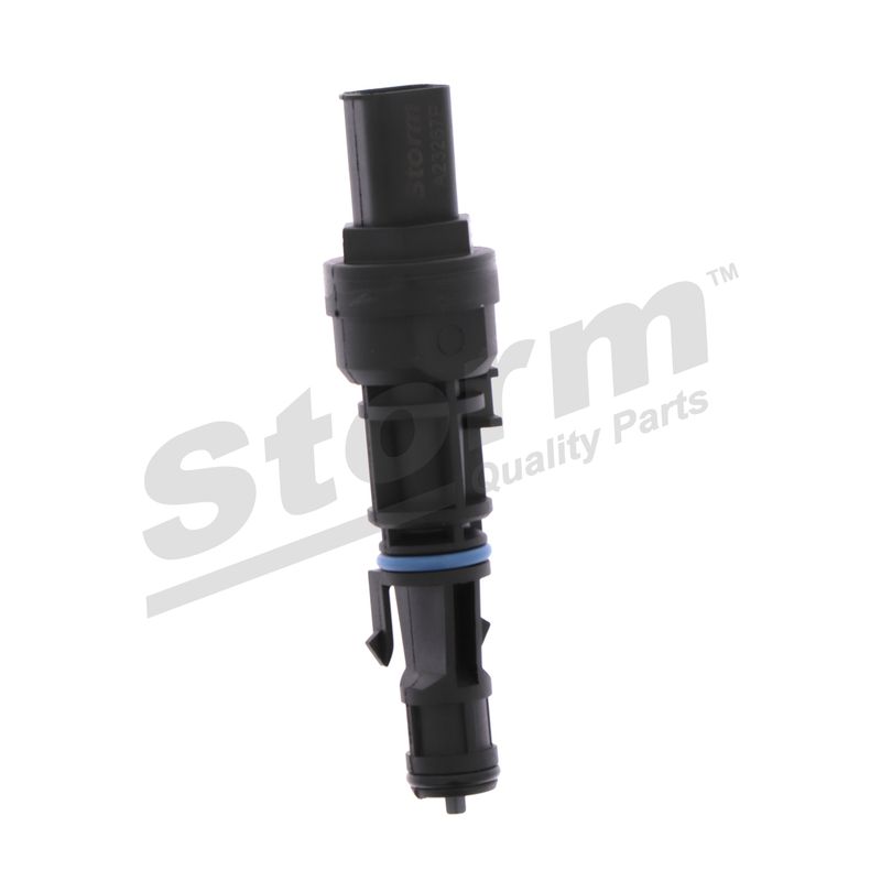 Capteur, vitesse STORM QUALITY PARTS 806840