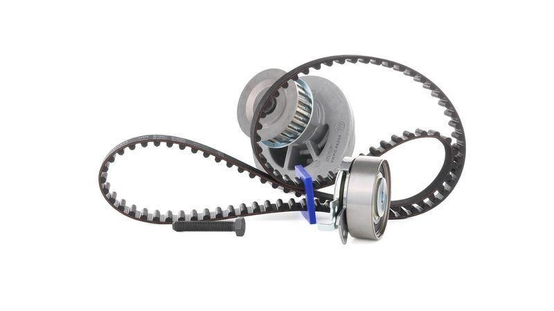 OEM код товара: 90353176