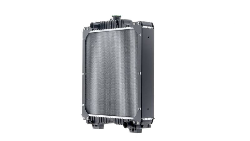 Product Image - Radiateur - CR2295000P - MAHLE
