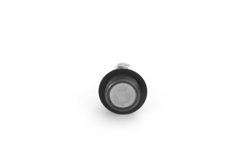 SKF VKDS 313007 Нижній/верхній кульовий шарнір