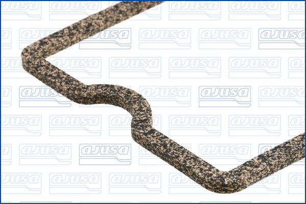 AJUSA 11081300 Gasket, cylinder head cover