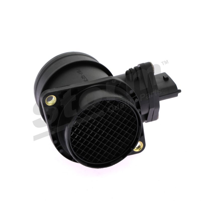 Débitmètre de masse d'air STORM QUALITY PARTS 399002