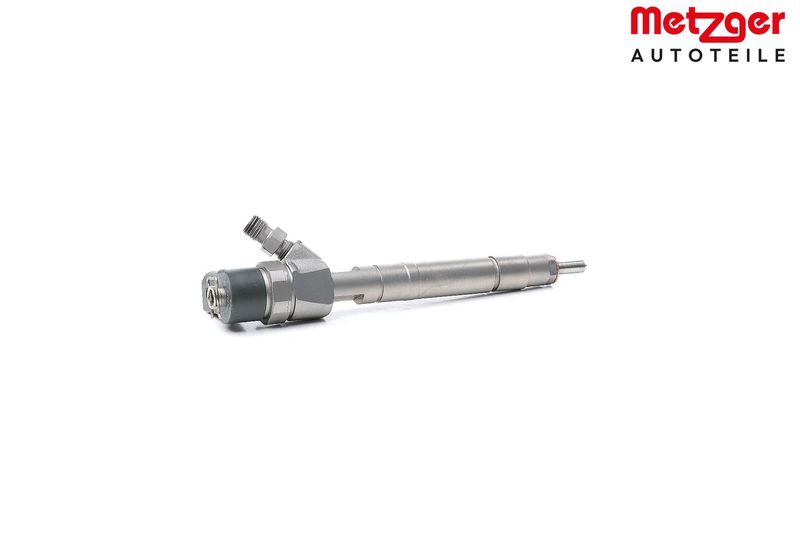METZGER AUTOTEILE 0870056 Injector Nozzle