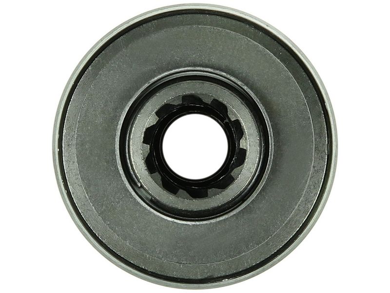 AS-PL SD0011 Freewheel Gear, starter