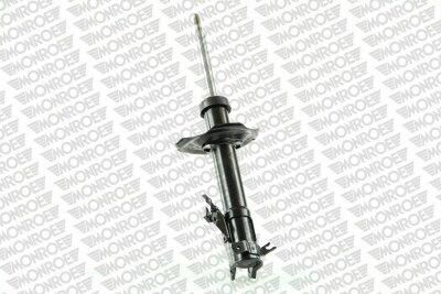 MONROE G16297 Shock Absorber