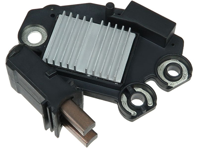 Generaatori pingeregulaator, AS-PL ARE3339P
