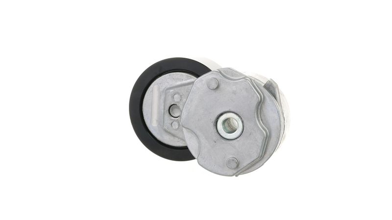 Prekės atitinka OEM kodą: A9062005970