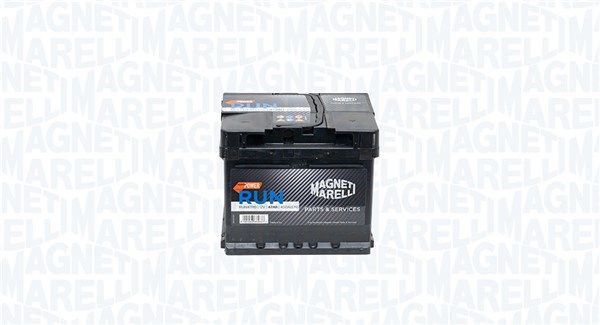 Prekės atitinka OEM kodą: JD9310655AB