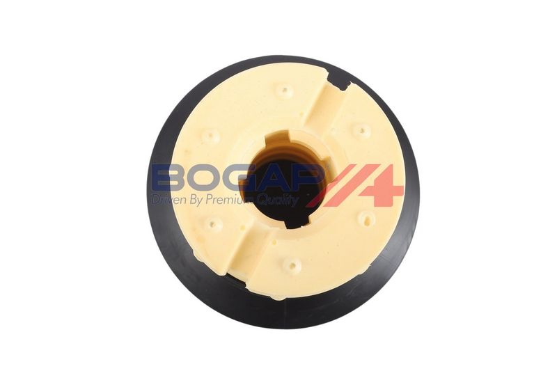 This part match OEM code: 6363230092