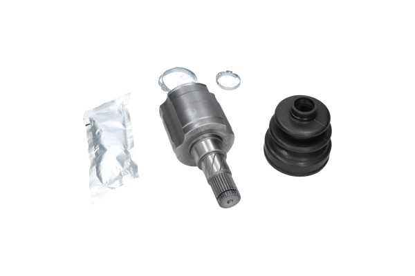 Kavo Parts CV-10008 Joint Kit, drive shaft