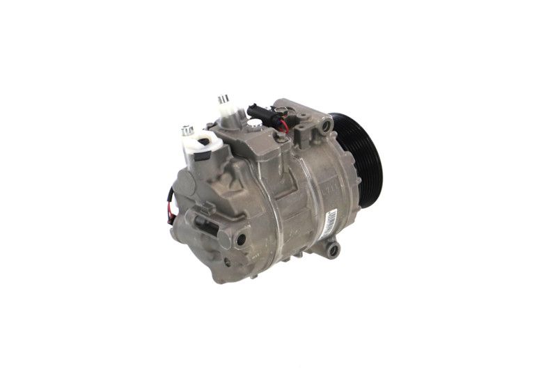 REMANTE 005-001-000098R Compressor, air conditioning