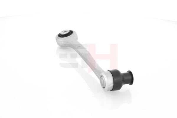 GH GH-514777H Control/Trailing Arm, wheel suspension