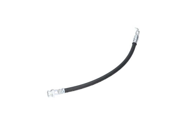 Kavo Parts BBH-4611 Brake Hose
