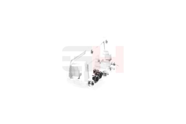 Kinnitus, pidurisadul, GH GH-461502