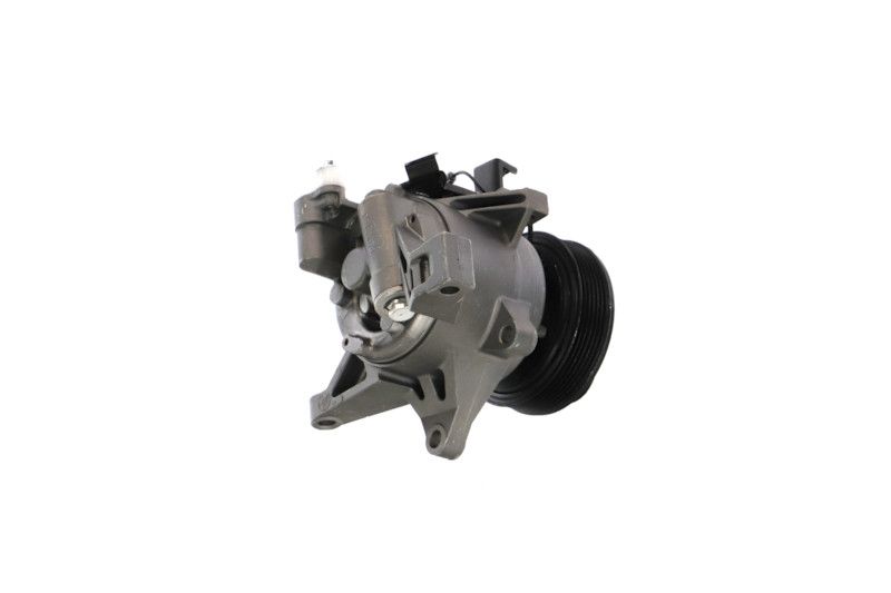 REMANTE 005-001-000293R Compressor, air conditioning