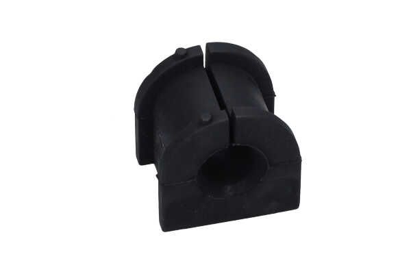 Kavo Parts SBS-10162 Mounting, stabiliser bar