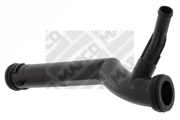 28876#1.JPG
