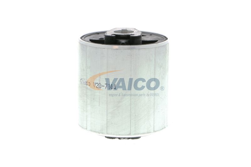 VAICO V20-7144 Repair Kit, control arm