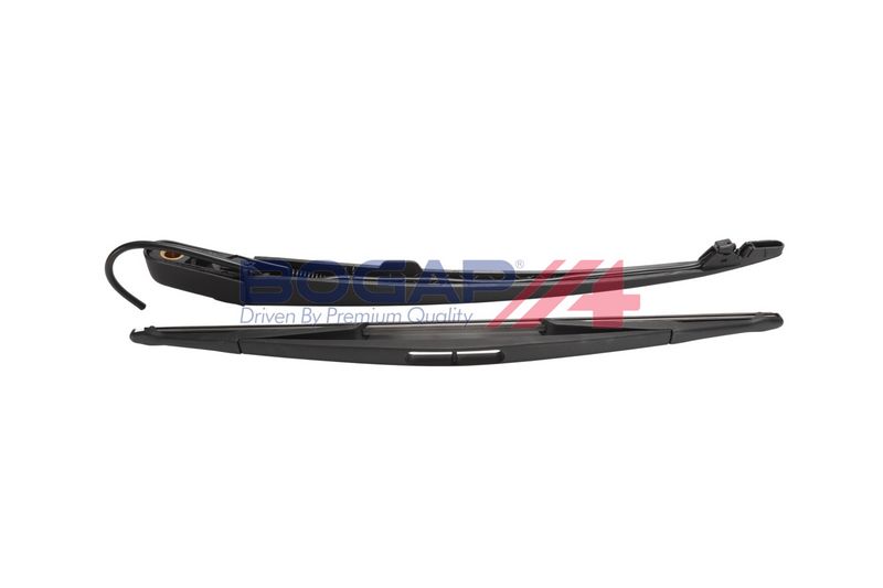 OEM код товара: A2048202245