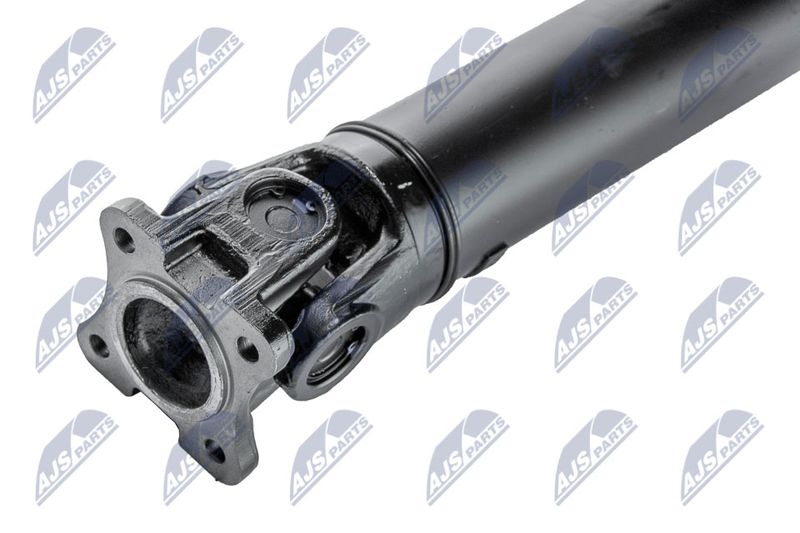 NTY NWN-SB-007 Propshaft, axle drive
