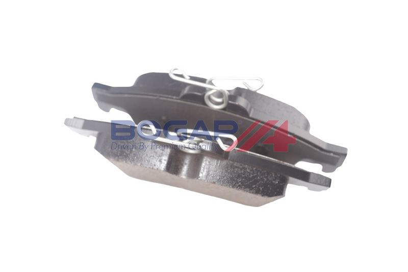 OEM код товара: AV61-2M008-AA