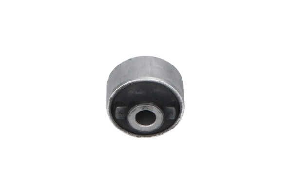 Kavo Parts SCR-10104 Mounting, control/trailing arm