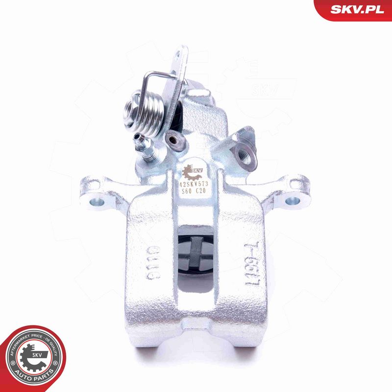 ESEN SKV 42SKV573 Brake Caliper