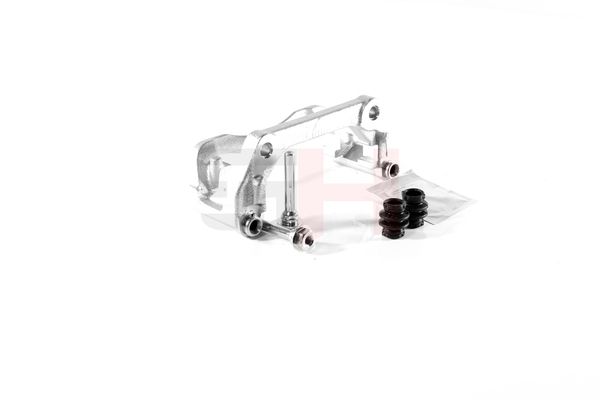 Kinnitus, pidurisadul, GH GH-441602