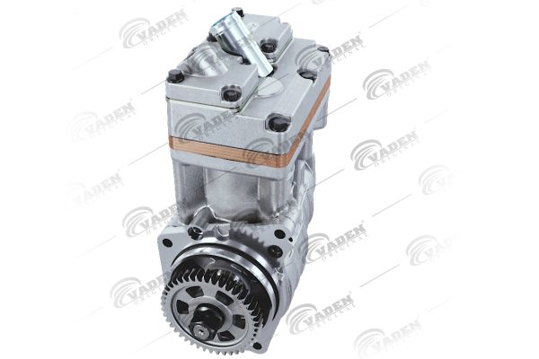 kompresor MB EURO 6 verze Voith 1100380001