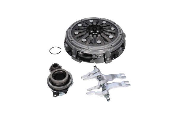 Kavo Parts CP-10002 Clutch Kit