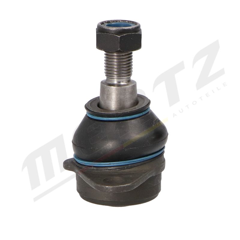 MERTZ M-S0721 Ball Joint