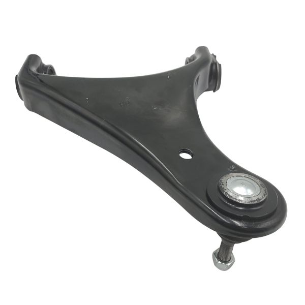 CTR CQ0332R Control/Trailing Arm, wheel suspension