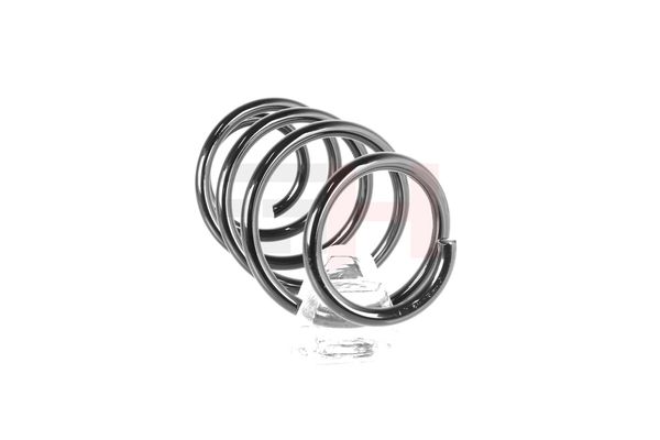 vedru, GH GH-2099618