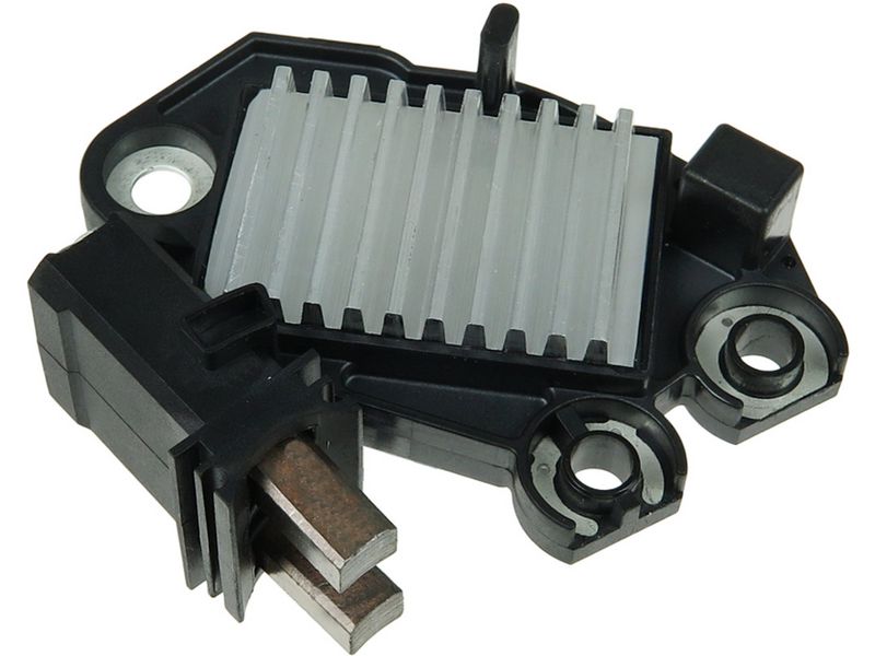 AS-PL ARE3217S Alternator Regulator