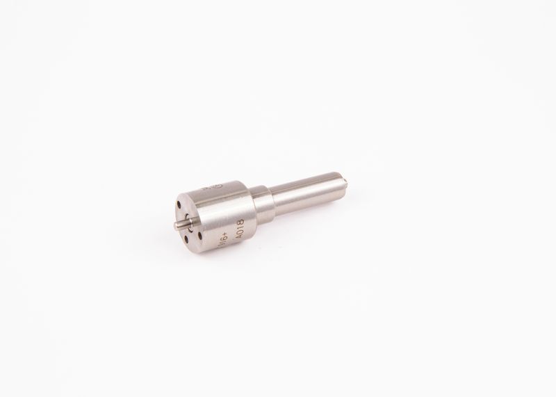 Injector 0 433 171 610 BOSCH