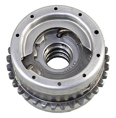 METZGER AUTOTEILE 2410003 Camshaft Adjuster