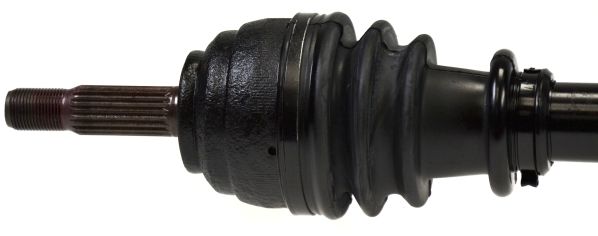 LÖBRO 301877 Drive Shaft