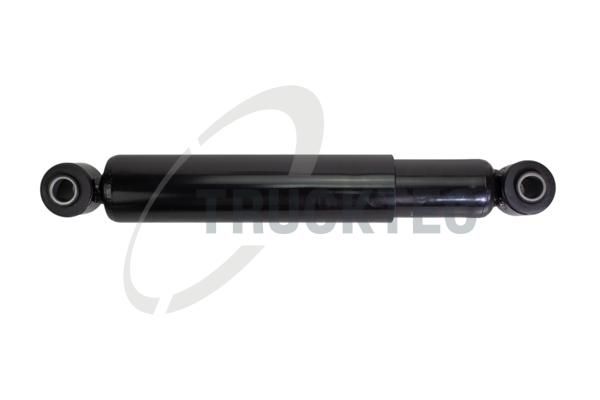 TRUCKTEC AUTOMOTIVE 01.30.288 - Shock Absorber