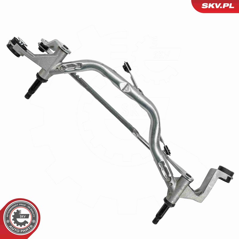 ESEN SKV 05SKV177 Wiper Linkage