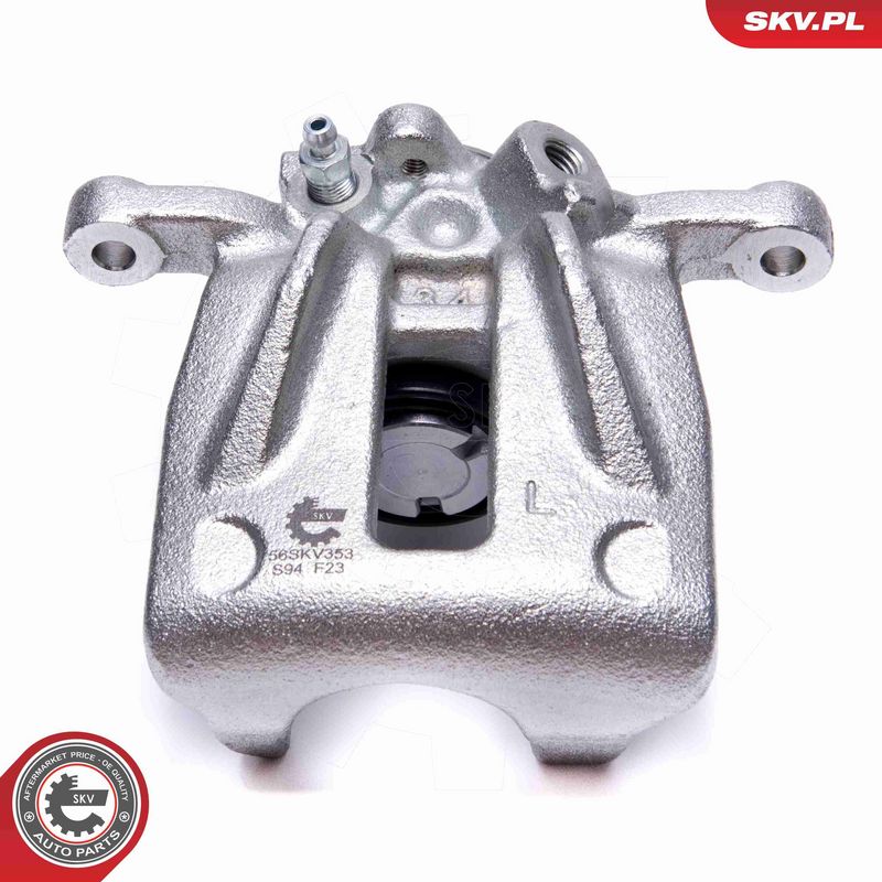 ESEN SKV 56SKV353 Brake Caliper