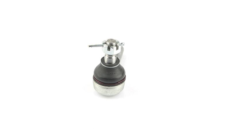 SKF VKDY 816000 Tie Rod End