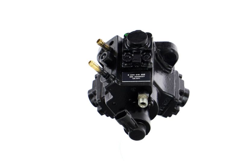 REMANTE 002-002-000156R High-pressure Pump