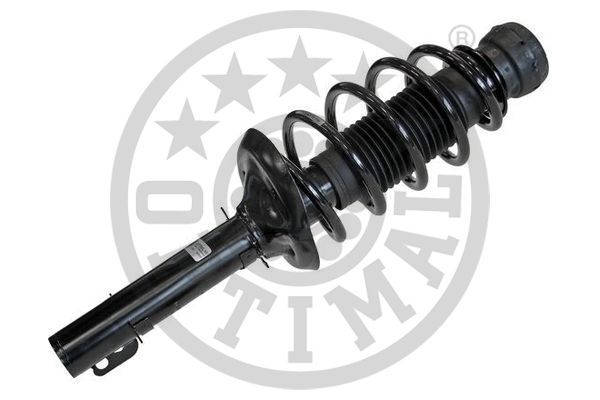 OPT_A-3210-KIT1_WM_01.JPG