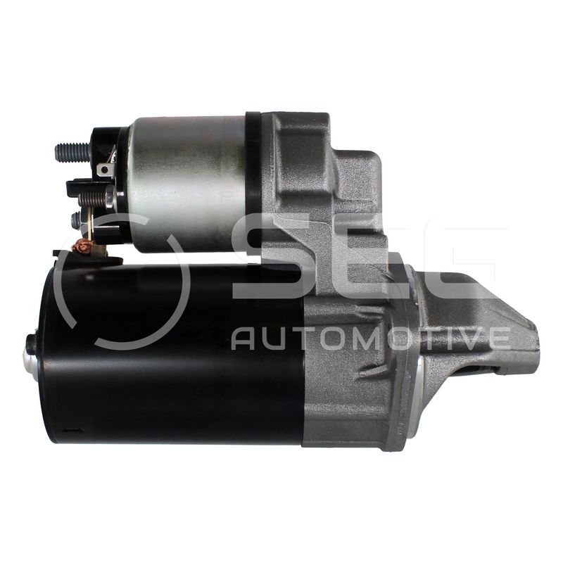 SEG Automotive 0001107413 Starter