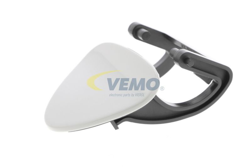 VEMO V30-08-0415 Cover, bumper
