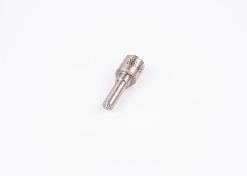 Injector 0 433 175 229 BOSCH